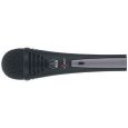 AKG D 3800 M S Vocal Mikrofon Thumbnail 1