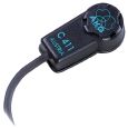 AKG C 411 PP Thumbnail 1