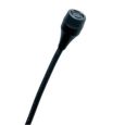 AKG C 417 PL 070619 Thumbnail 1