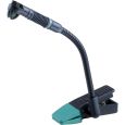 AKG C 419 L Clipmikrofon Thumbnail 1