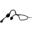 AKG C 444 L Headset Mini XLR Thumbnail 1