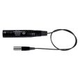 AKG MPA III L Thumbnail 1