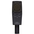 AKG C 414 B XLS Großmembran Kondensatormikrofon Thumbnail 2