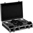 AKG C 414 B XLS Großmembran Kondensatormikrofon Thumbnail 5