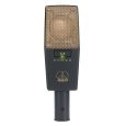 AKG C 414 B- TL II Thumbnail 1