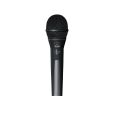AKG C 900 M Kondensatormikrofon Vocal Thumbnail 1