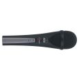AKG C 5900 M Kondensatormikrofon Vocal Thumbnail 1