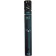AKG C 391 B Kondensatormikrofon Thumbnail 1