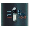 AKG C 391 B Kondensatormikrofon Thumbnail 3