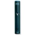 AKG SE 300 B Trafoloses Speise- und Ausgangsmodul Thumbnail 1