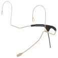 AKG C 477 WR L/p hautfarben Thumbnail 1
