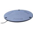 AKG C 562 BL Thumbnail 1