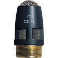AKG CK 31 Kondensator Mikrofonkapsel Thumbnail 1