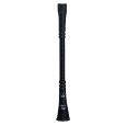 AKG GN 15 Schwanenhals Thumbnail 1