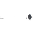 AKG GN 15 Schwanenhals Thumbnail 3