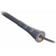AKG GN 15 Schwanenhals Thumbnail 5