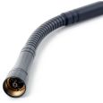 AKG GN 30 oc Schwanenhals Thumbnail 2