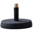 AKG ST 46 Tischstativ Thumbnail 1