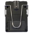 AKG B 29 L Batteriespeisegerät Thumbnail 3