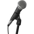 Shure SM 58 LC Thumbnail 7