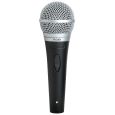 Shure PG 48 XLR Thumbnail 1