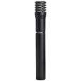 Shure PG 81 XLR Thumbnail 1
