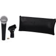 Shure SM 58 SE mit Schalter Thumbnail 5