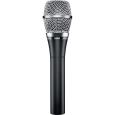 Shure SM 86 Thumbnail 2