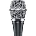 Shure SM 86 Thumbnail 3
