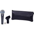 Shure Beta 58 A Thumbnail 5