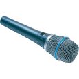 Shure Beta 87 A Superniere Thumbnail 2