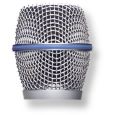 Shure Beta 87 A Superniere Thumbnail 3