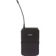 Shure UC 1 MB UC-SERIE Thumbnail 1