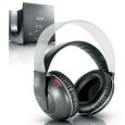 AKG K 777 Quadra Set Thumbnail 1