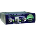 PreSonus Comp16 Thumbnail 1