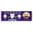 PreSonus Comp16 Thumbnail 2