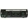PreSonus Comp16 Thumbnail 3