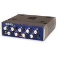 PreSonus EQ3B Thumbnail 1