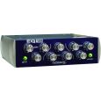 PreSonus EQ3B Thumbnail 2