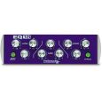 PreSonus EQ3B Thumbnail 3