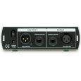 PreSonus EQ3B Thumbnail 4