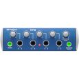 PreSonus HP4 Thumbnail 1