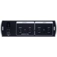 PreSonus HP4 Thumbnail 2