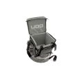 UDG FlipFront/Slanted Bag Large silber  U9617 Thumbnail 1