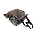 UDG FlipFront/Slanted Bag Large silber  U9617 Thumbnail 2