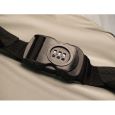 UDG FlipFront/Slanted Bag Large silber  U9617 Thumbnail 3