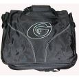 Gemini Plattentasche black 30 LP Thumbnail 1