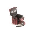 UDG FlipFront Bag Large bordeaux Thumbnail 1
