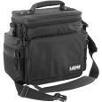 UDG SlingBag black U9630 Thumbnail 1