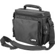 UDG SlingBag black U9630 Thumbnail 2